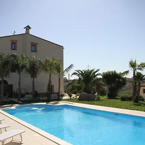  Vakantieboerderij Tenute Piazza